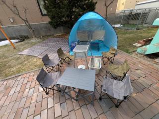 Chidori House - 7