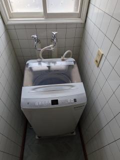 Chidori House - 4