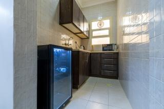 Luxury Apartment, L15 - 0