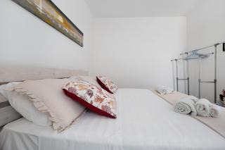 Romantic Suite - 3