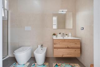 Romantic Suite - 1