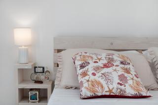 Romantic Suite - 8