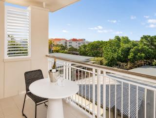 The S Suites Noosa - 1