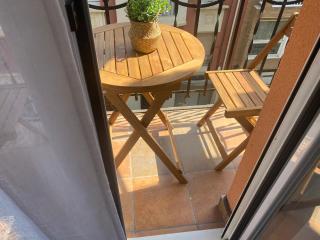 Apartamentos Logroño centro, TIC TAC, wifi - 6