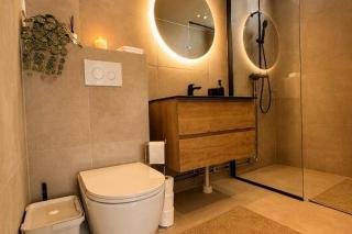 SeaVista Trelleborg Spa & Gaming - Happy Rentals - 3