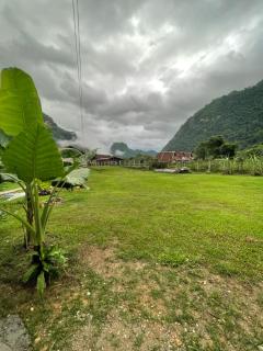 PHOUTTHASACK guesthouse - 7