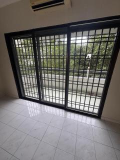 Apartment seri mutiara - 9
