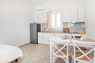 Anemologio 304 Tinos - 7