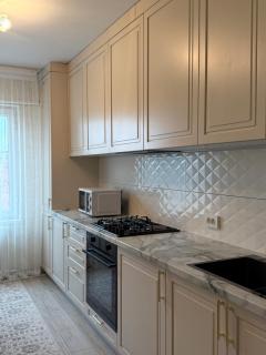Erkaiym Guest house - 7