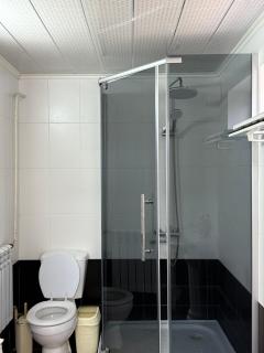 Erkaiym Guest house - 3