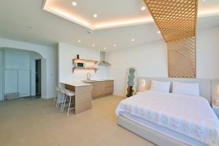Gampo Case Pool Villa - 7