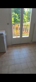 Paradis Oyonnax - 5