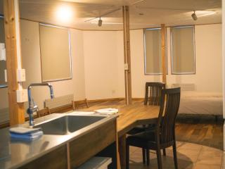 Camp&Go Stay - House - Vacation STAY 93110v - 9