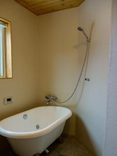 Camp&Go Stay - House - Vacation STAY 93110v - 6