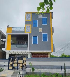 Ros Villa - 5