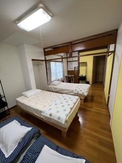 Villa Ukishima - Vacation STAY 07278v - 9