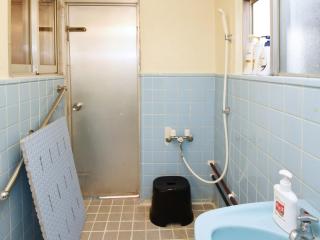 Villa Ukishima - Vacation STAY 07278v - 5