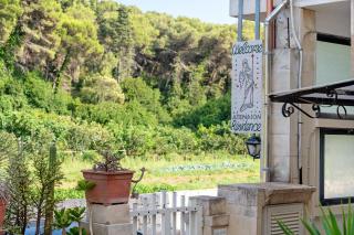 Atenaion Otranto - Otranto - 9