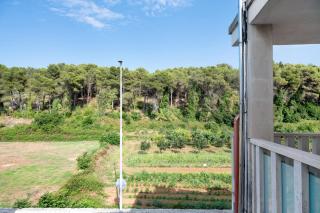 Atenaion Otranto - Otranto - 5