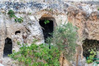 Atenaion Otranto - Otranto - 6