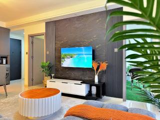 comfort luxurious homes in kileleshwa with modern facilities which whispers comfort and luxury - 2