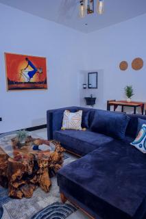 Kokoz homes and apartments - 7
