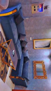 Diamounts 03 - 8