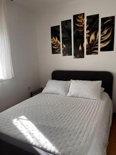 Apartment GaLa with Free Parking Near Old Town Split - Spalato (Split) - 7
