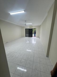 Apartment seri mutiara - 2