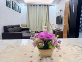 Dyani Homestay - 2