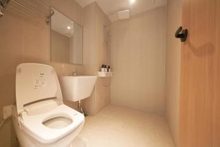 Wolyoung Hotel By NewCZ - 6