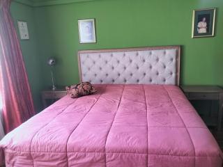 Berea North Guest House - 0
