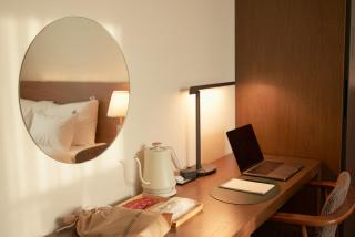 Wolyoung Hotel By NewCZ - 4