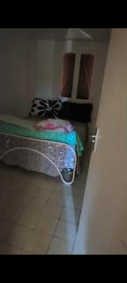 Paradis Oyonnax - 7