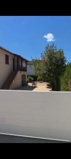 Paradis Oyonnax - 3