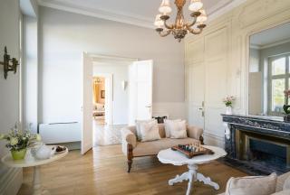 Château Lasfargues - Exclusive Fairytale Castle - Pool, Games Room, Lake - 2