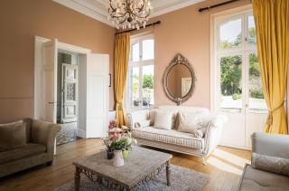 Château Lasfargues - Exclusive Fairytale Castle - Pool, Games Room, Lake - 5