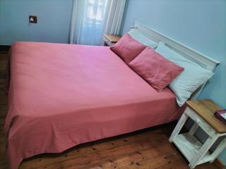 Berea North Guest House - 8