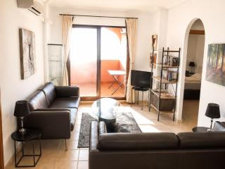 Casa Nobel - 7