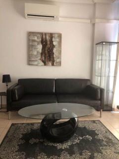 Casa Nobel - 5