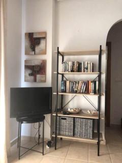 Casa Nobel - 3