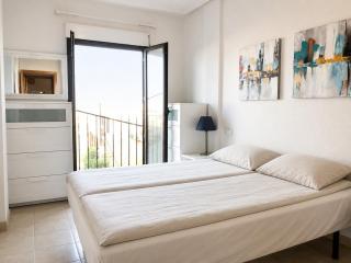 Casa Nobel - 1