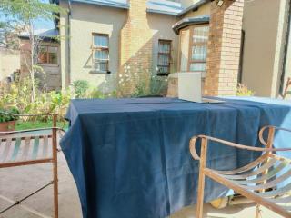Berea North Guest House - 3