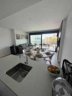 Residencial Seagardens - 8