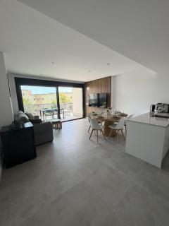 Residencial Seagardens - 7