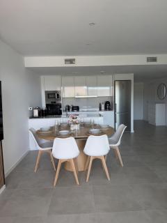 Residencial Seagardens - 6