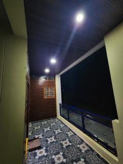 Ros Villa - 6