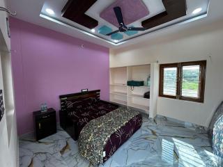 Ros Villa - 3