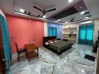 Ros Villa - 5