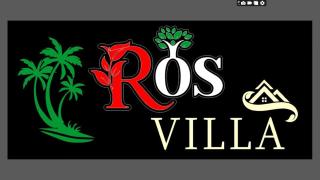 Ros Villa - 8